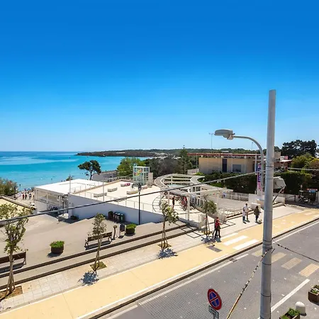 Stella Maris By Barbarhouse * Torre dell'Orso