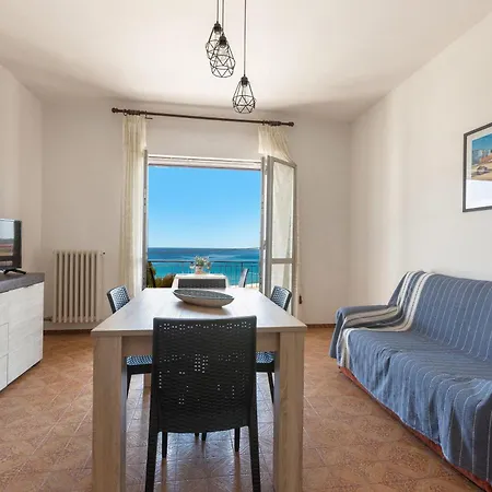 Stella Maris By Barbarhouse * Torre dell'Orso